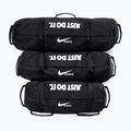 Торба за тренировка Nike Strength Sandbag black 6
