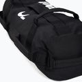 Торба за тренировка Nike Strength Sandbag black 7