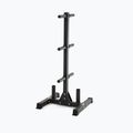 Стойка за тежести Nike Strength Plate Tree black