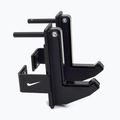 Дръжки за тренировъчна клетка Nike Strength Premium J Cups 2 бр. black 2
