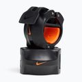 Скоби за щанги Nike Strength Barbell Collars 2 бр. black/orange 2