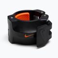Скоби за щанги Nike Strength Barbell Collars 2 бр. black/orange 3