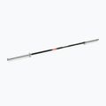 Прав лост Nike Strength 1972 Power Bar black chrome/orange