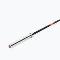 Прав лост Nike Strength 1972 Power Bar black chrome/orange 2