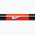 Прав лост Nike Strength 1972 Power Bar black chrome/orange 3