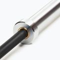 Прав лост Nike Strength 1972 Power Bar black chrome/orange 4