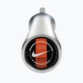 Прав лост Nike Strength 1972 Power Bar black chrome/orange 5