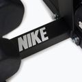 Стойка за гири Nike Strength Dumbbell Tree black 6