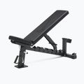Лежанка за фитнес Nike Strength Adjustable Weight Bench black