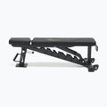 Лежанка за фитнес Nike Strength Adjustable Weight Bench black 2