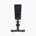 Лежанка за фитнес Nike Strength Adjustable Weight Bench black 4