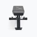 Лежанка за фитнес Nike Strength Adjustable Weight Bench black 5