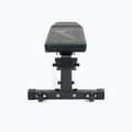 Лежанка за фитнес Nike Strength Adjustable Weight Bench black 6