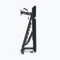 Лежанка за фитнес Nike Strength Adjustable Weight Bench black 7