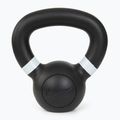 Кетълбел Nike Strength Cast Iron OG 4 kg black/white 2