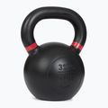 Кетълбел Nike Strength Cast Iron OG 32 kg black/red