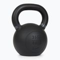 Кетълбел Nike Strength Cast Iron OG 36 kg black/grey