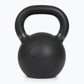 Кетълбел Nike Strength Cast Iron OG 36 kg black/grey 2