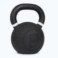 Кетълбел Nike Strength Cast Iron OG 40 kg black/white