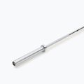 Прав лост Nike Strength Hard Chrome Barbell chrome swoosh 2