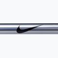 Прав лост Nike Strength Hard Chrome Barbell chrome swoosh 3