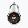 Прав лост Nike Strength Hard Chrome Barbell chrome swoosh 5