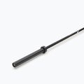 Прав лост Nike Strength Chrome Barbell black chrome swoosh 2