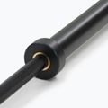 Прав лост Nike Strength Chrome Barbell black chrome swoosh 4