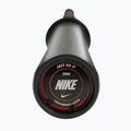 Прав лост Nike Strength Chrome Barbell black chrome swoosh 5