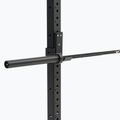 Прав лост Nike Strength Chrome Barbell black chrome swoosh 6