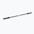Прав лост Nike Strength Coated Premium Barbell black just do it