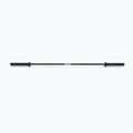 Прав лост Nike Strength Coated Premium Barbell black just do it 2