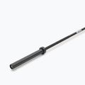 Прав лост Nike Strength Coated Premium Barbell black just do it 3