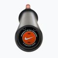 Прав лост Nike Strength Coated Premium Barbell black just do it 5