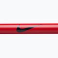 Прав лост Nike Strength Coated Premium Barbell red swoosh 4