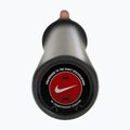 Прав лост Nike Strength Coated Premium Barbell red swoosh 6