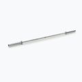 Прав лост Nike Strength Hard Chrome Barbell chrome swoosh