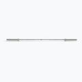 Прав лост Nike Strength Hard Chrome Barbell chrome swoosh 2