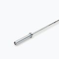 Прав лост Nike Strength Hard Chrome Barbell chrome swoosh 3