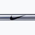 Прав лост Nike Strength Hard Chrome Barbell chrome swoosh 4