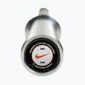 Прав лост Nike Strength Hard Chrome Barbell chrome swoosh 5