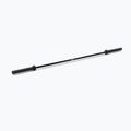 Прав лост Nike Strength Chrome Barbell black chrome swoosh
