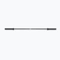 Прав лост Nike Strength Chrome Barbell black chrome swoosh 2