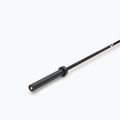 Прав лост Nike Strength Chrome Barbell black chrome swoosh 3