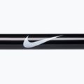 Прав лост Nike Strength Chrome Barbell black chrome swoosh 4