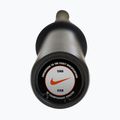 Прав лост Nike Strength Chrome Barbell black chrome swoosh 5