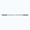 Прав лост Nike Strength Coated Premium Barbell black just do it