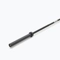 Прав лост Nike Strength Coated Premium Barbell black just do it 6