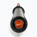 Прав лост Nike Strength Coated Premium Barbell black just do it 8