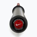 Прав лост Nike Strength Coated Premium Barbell red swoosh 4